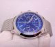 Breitling Transocean Replica watch SS Blue Chronograph Watch (3)_th.jpg